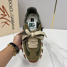 💋💍DG 家新品 Dolce &Gabban* 杜嘉~班纳 奢华复古机能风潮 Coun 💋💍DG 家新品 Dolce &Gabban* 杜嘉~班纳 奢华复古机能风潮 Coun