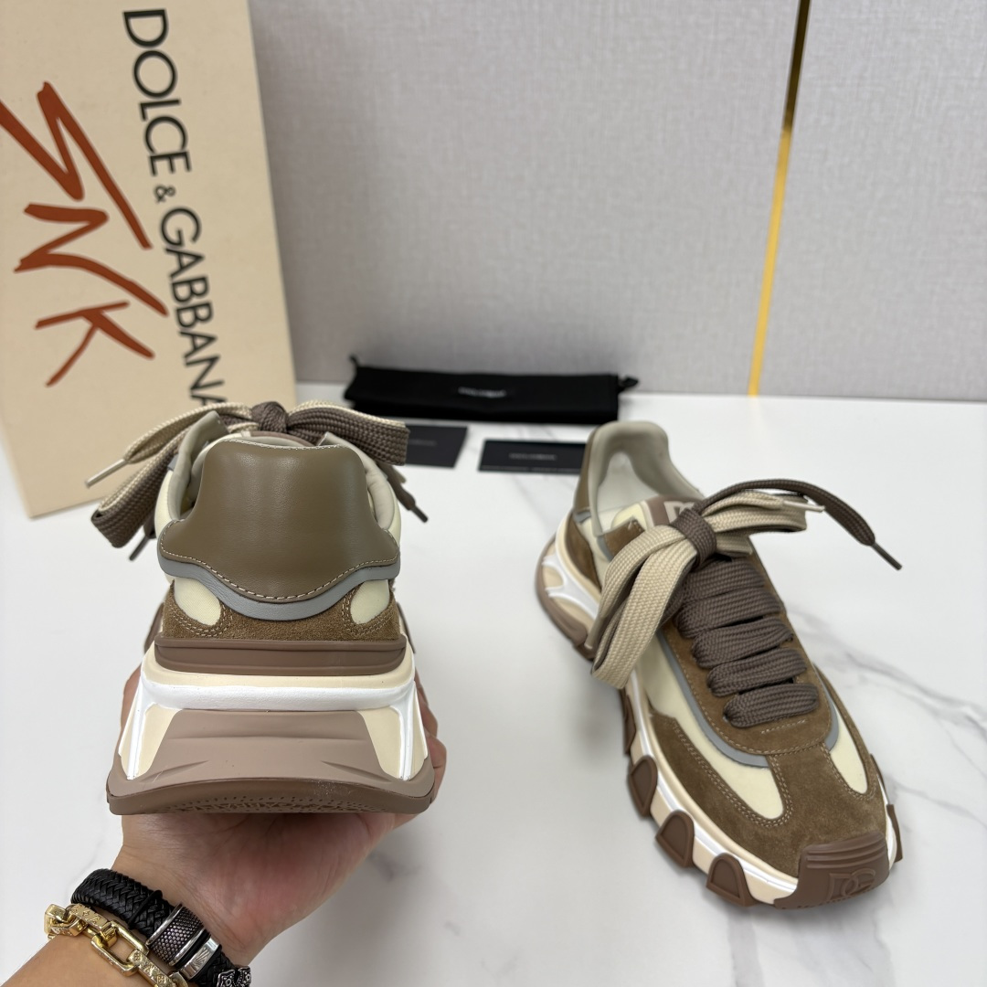 💋💍DG 家新品   Dolce &Gabban*  杜嘉～班纳   奢华复古机能风潮     Coun
