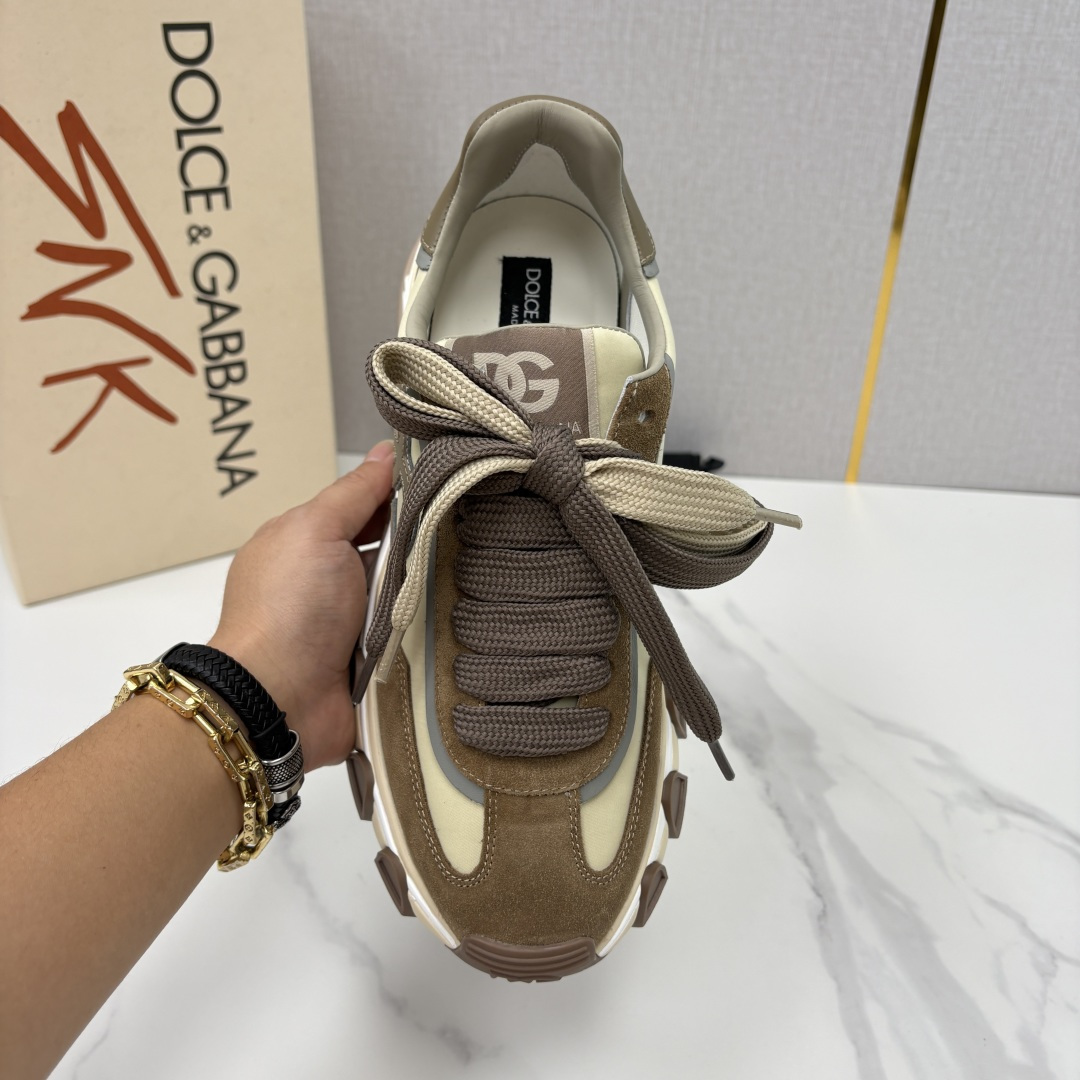 💋💍DG 家新品   Dolce &Gabban*  杜嘉～班纳   奢华复古机能风潮     Coun