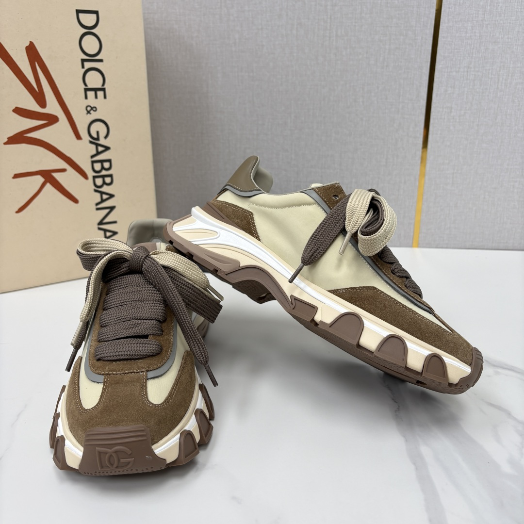 💋💍DG 家新品   Dolce &Gabban*  杜嘉～班纳   奢华复古机能风潮     Coun