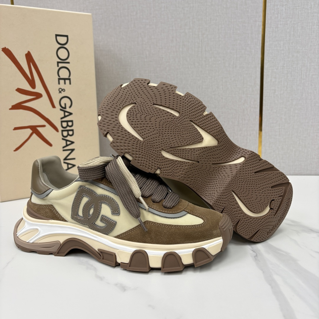 💋💍DG 家新品   Dolce &Gabban*  杜嘉～班纳   奢华复古机能风潮     Coun