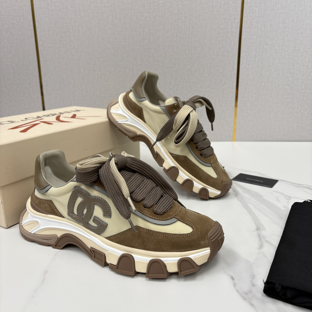 💋💍DG 家新品   Dolce &Gabban*  杜嘉～班纳   奢华复古机能风潮     Coun