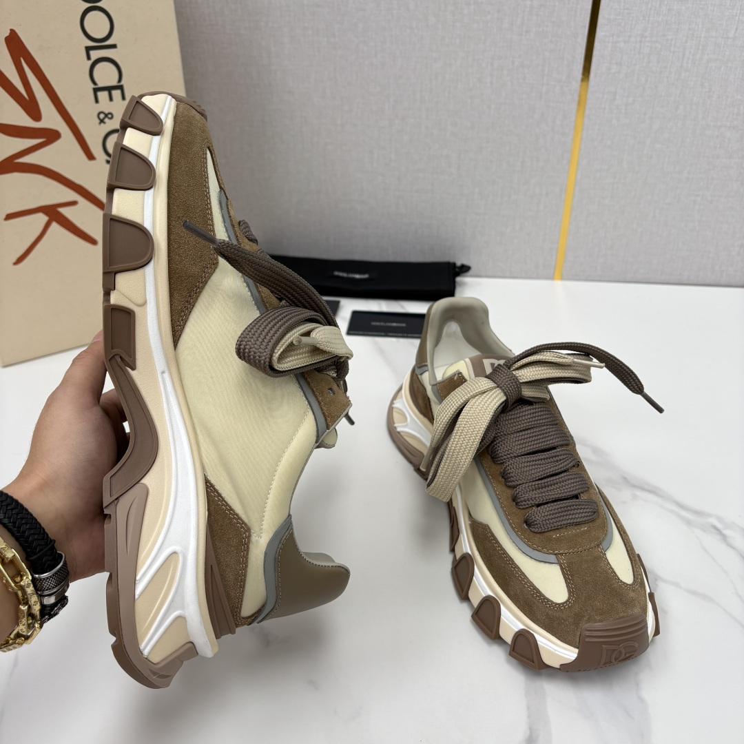 💋💍DG 家新品   Dolce &Gabban*  杜嘉～班纳   奢华复古机能风潮     Coun