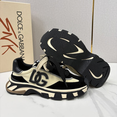 💋💍DG 家新品 Dolce &Gabban* 杜嘉~班纳 奢华复古机能风潮 Coun 💋💍DG 家新品 Dolce &Gabban* 杜嘉~班纳 奢华复古机能风潮 Coun