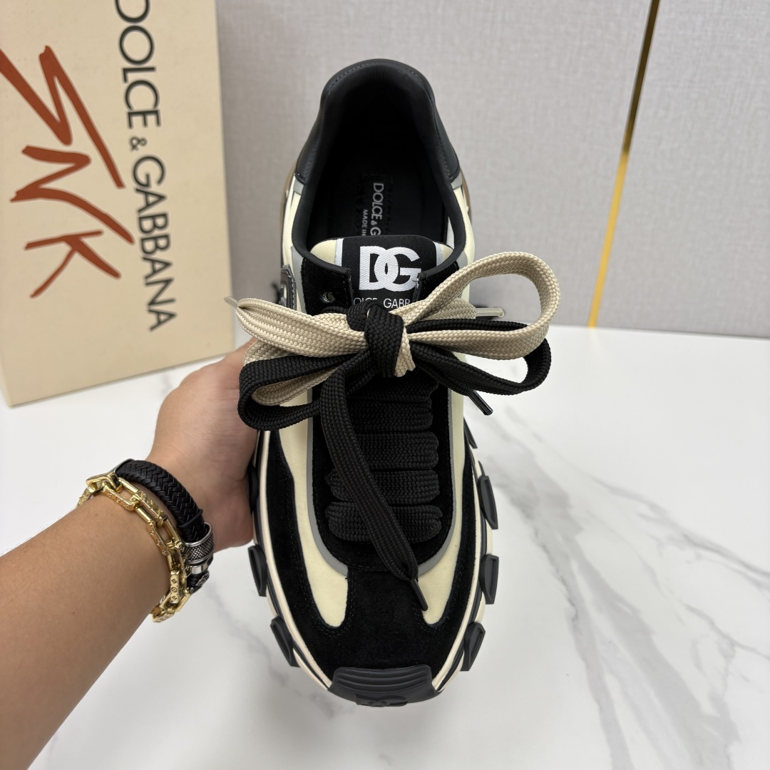 💋💍DG 家新品 Dolce &Gabban* 杜嘉~班纳 奢华复古机能风潮 Coun 💋💍DG 家新品 Dolce &Gabban* 杜嘉~班纳 奢华复古机能风潮 Coun