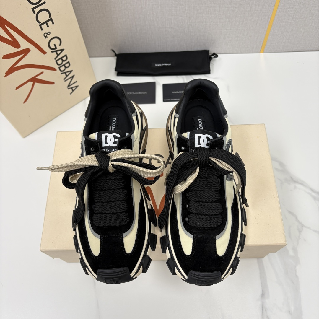 💋💍DG 家新品   Dolce &Gabban*  杜嘉～班纳   奢华复古机能风潮     Coun