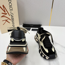 💋💍DG 家新品 Dolce &Gabban* 杜嘉~班纳 奢华复古机能风潮 Coun 💋💍DG 家新品 Dolce &Gabban* 杜嘉~班纳 奢华复古机能风潮 Coun