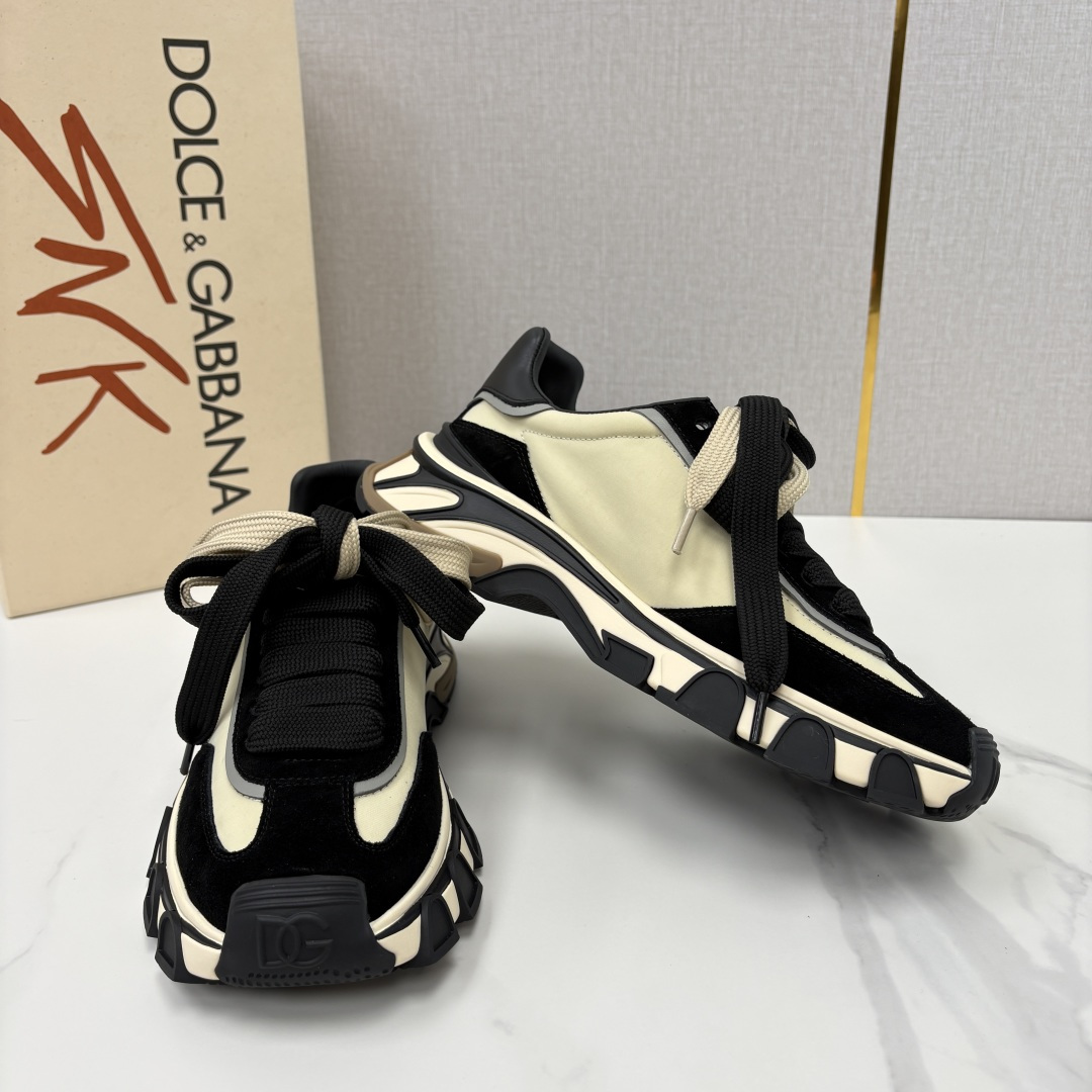 💋💍DG 家新品 Dolce &Gabban* 杜嘉~班纳 奢华复古机能风潮 Coun 💋💍DG 家新品 Dolce &Gabban* 杜嘉~班纳 奢华复古机能风潮 Coun
