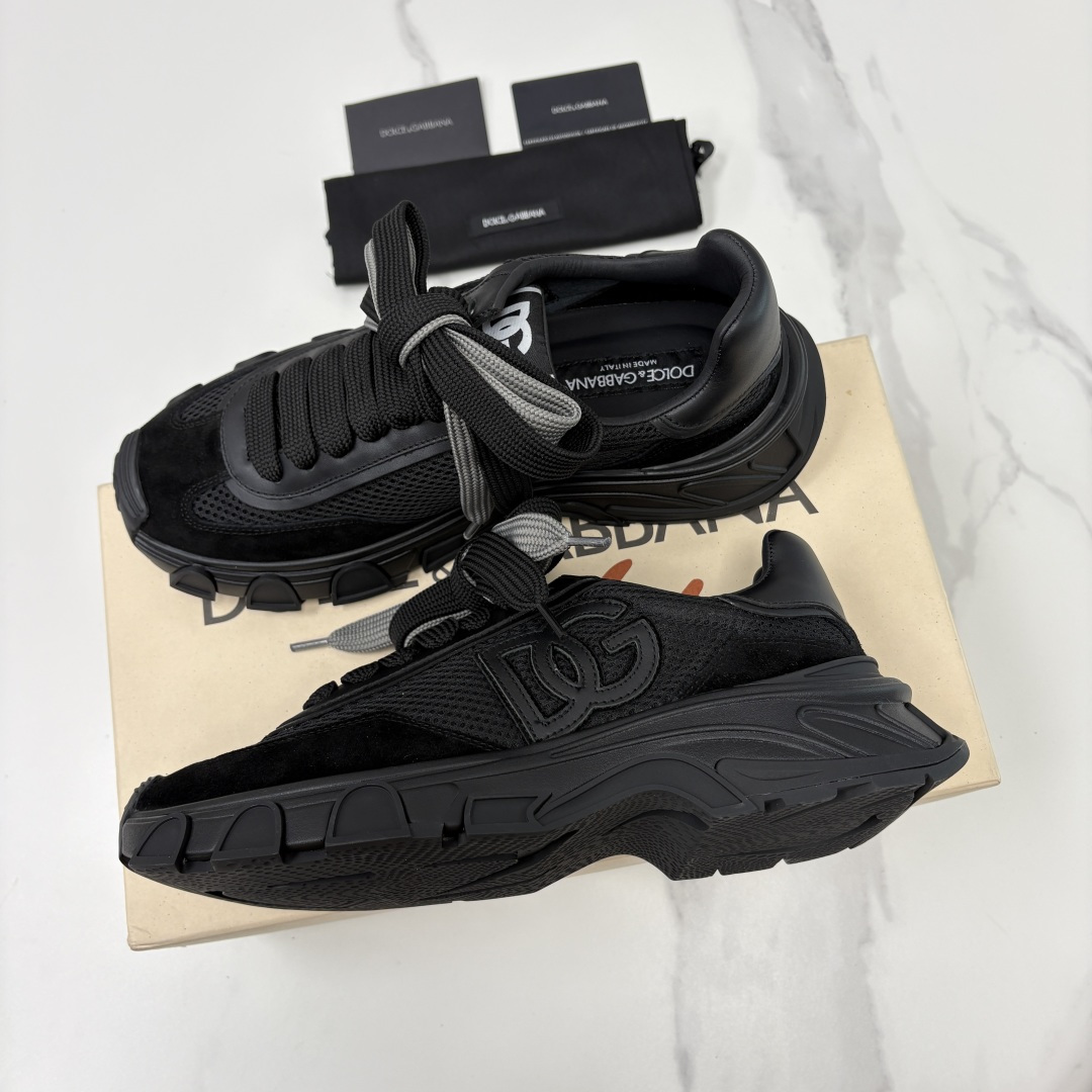 💋💍DG 家新品   Dolce &Gabban*  杜嘉～班纳   奢华复古机能风潮     Coun