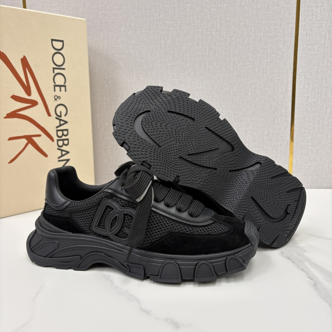 💋💍DG 家新品   Dolce &Gabban*  杜嘉～班纳   奢华复古机能风潮     Coun