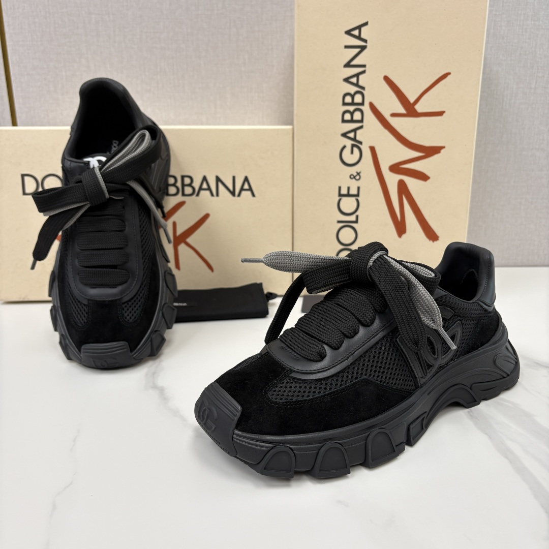 💋💍DG 家新品   Dolce &Gabban*  杜嘉～班纳   奢华复古机能风潮     Coun