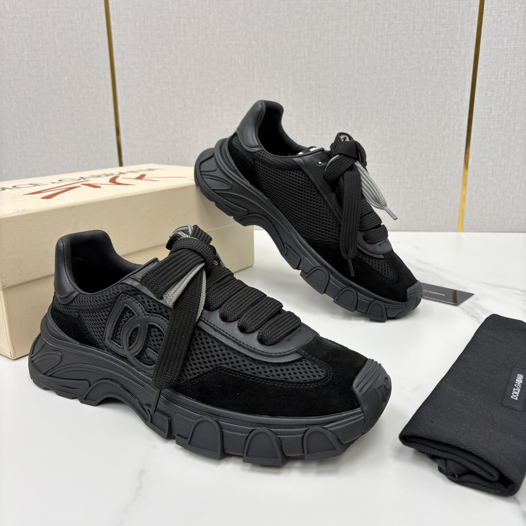 💋💍DG 家新品   Dolce &Gabban*  杜嘉～班纳   奢华复古机能风潮     Coun