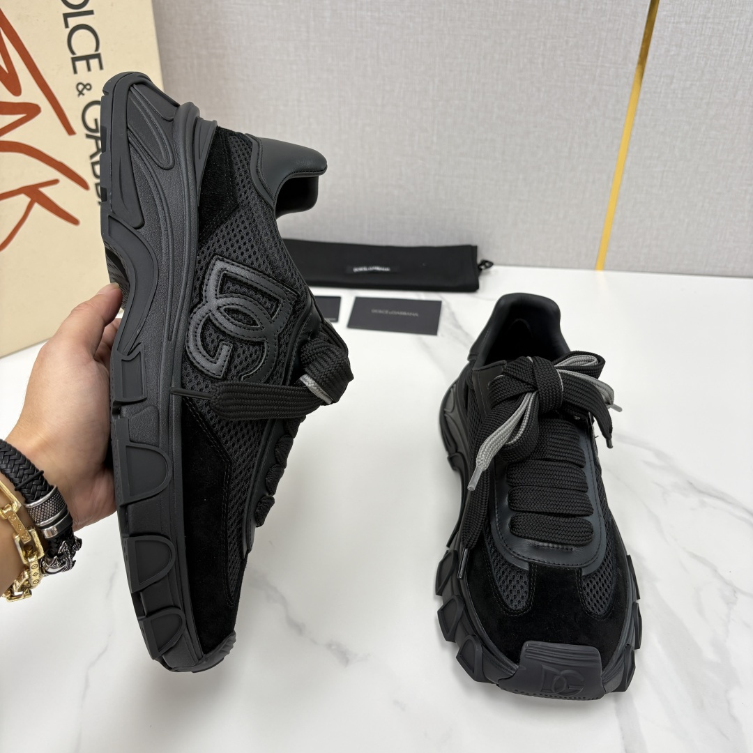 💋💍DG 家新品   Dolce &Gabban*  杜嘉～班纳   奢华复古机能风潮     Coun