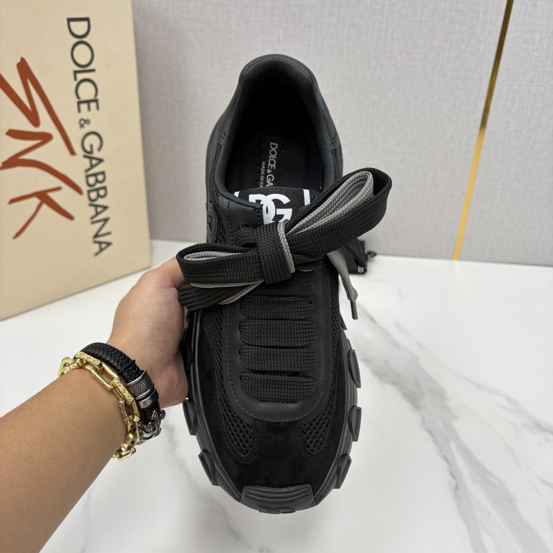 💋💍DG 家新品   Dolce &Gabban*  杜嘉～班纳   奢华复古机能风潮     Coun