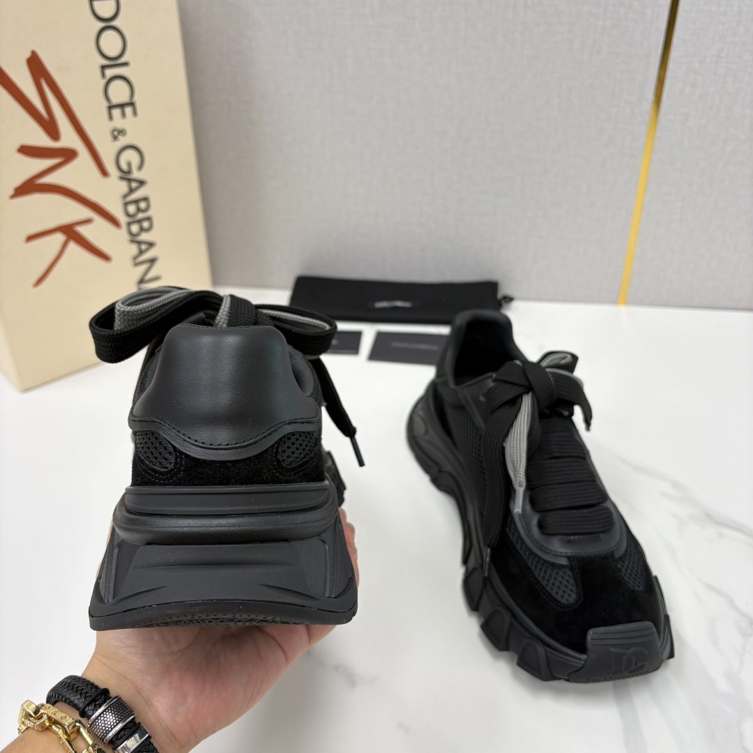 💋💍DG 家新品   Dolce &Gabban*  杜嘉～班纳   奢华复古机能风潮     Coun