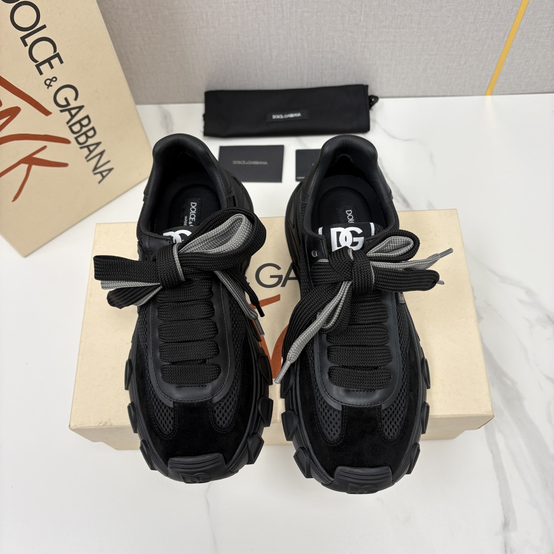 💋💍DG 家新品   Dolce &Gabban*  杜嘉～班纳   奢华复古机能风潮     Coun