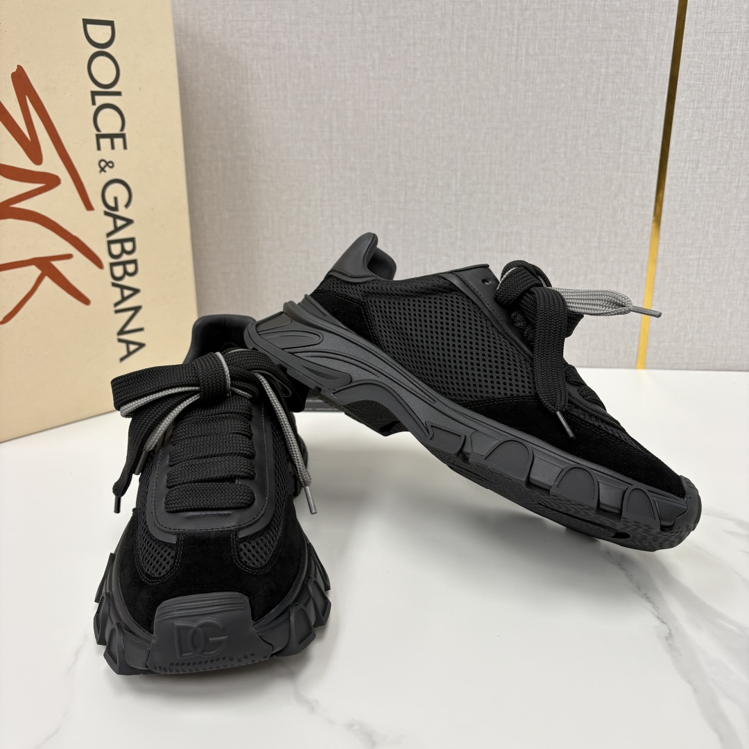 💋💍DG 家新品   Dolce &Gabban*  杜嘉～班纳   奢华复古机能风潮     Coun