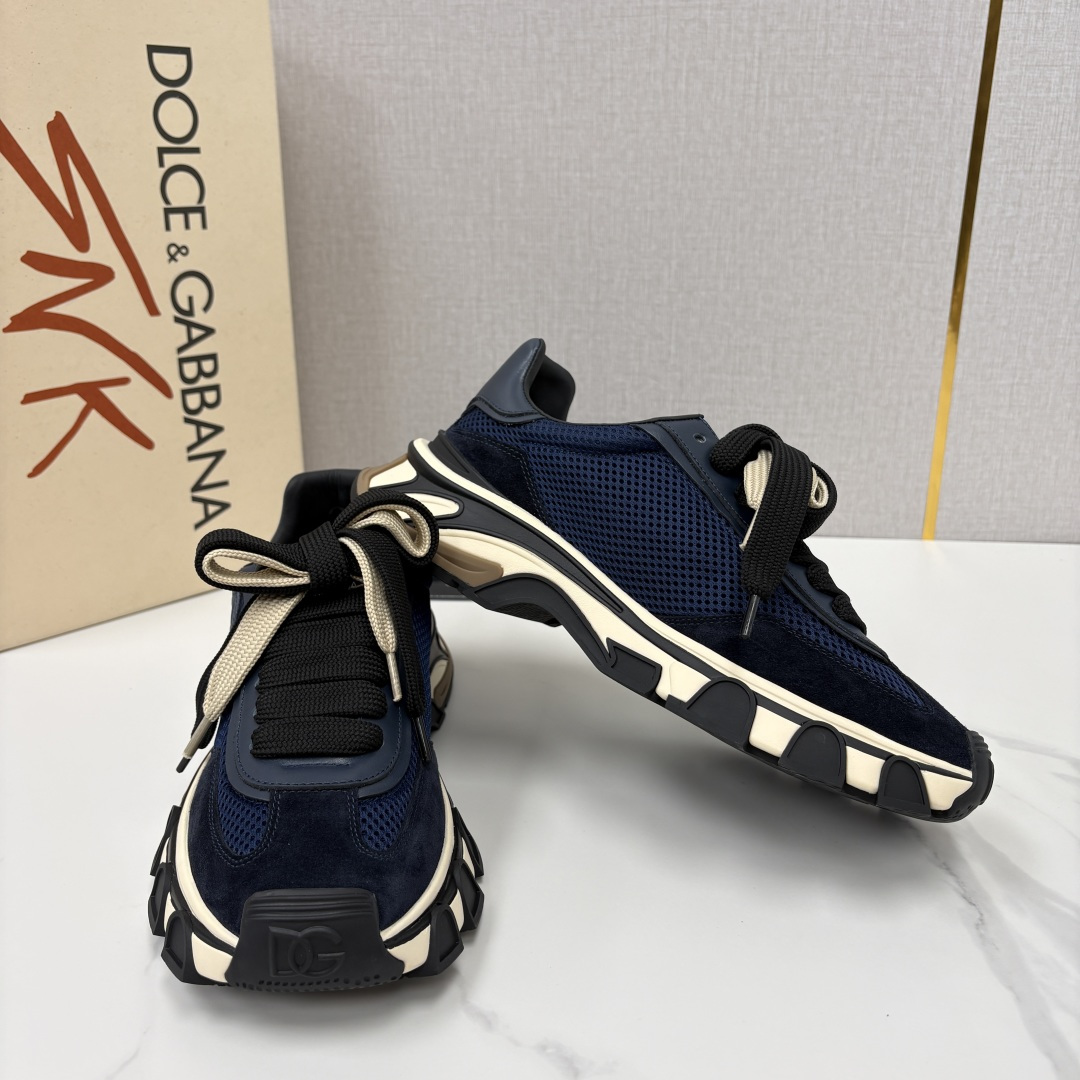 💋💍DG 家新品   Dolce &Gabban*  杜嘉～班纳   奢华复古机能风潮     Coun