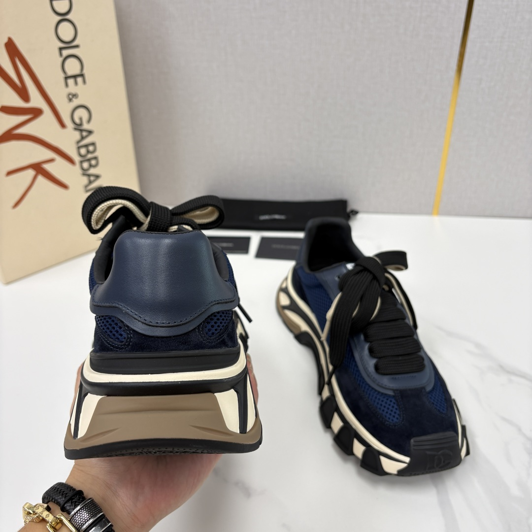 💋💍DG 家新品   Dolce &Gabban*  杜嘉～班纳   奢华复古机能风潮     Coun