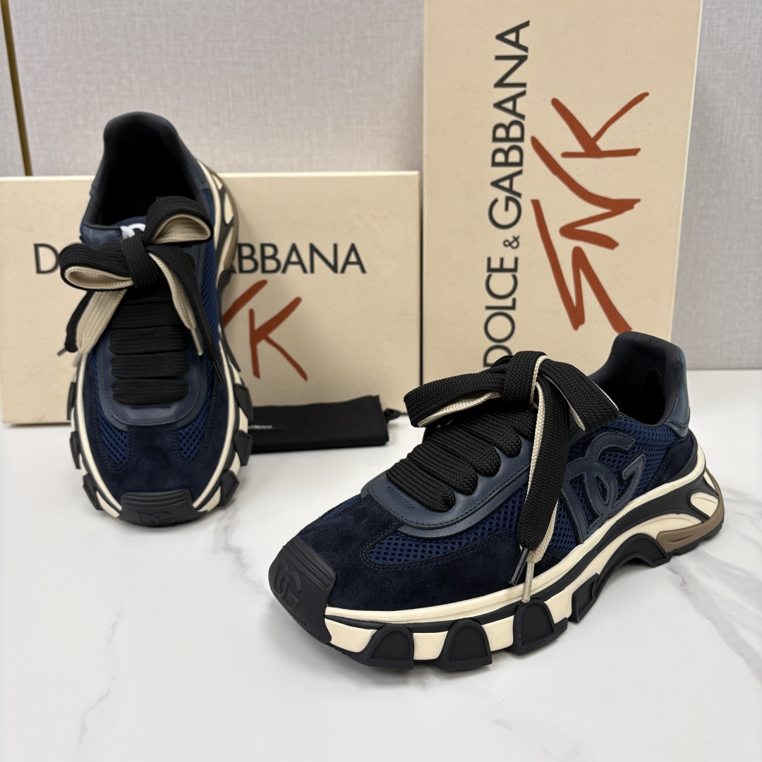 💋💍DG 家新品   Dolce &Gabban*  杜嘉～班纳   奢华复古机能风潮     Coun