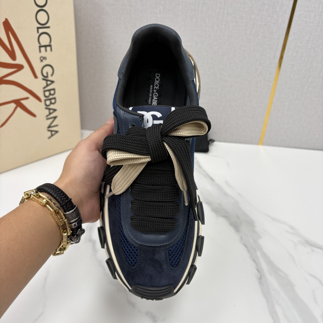 💋💍DG 家新品   Dolce &Gabban*  杜嘉～班纳   奢华复古机能风潮     Coun