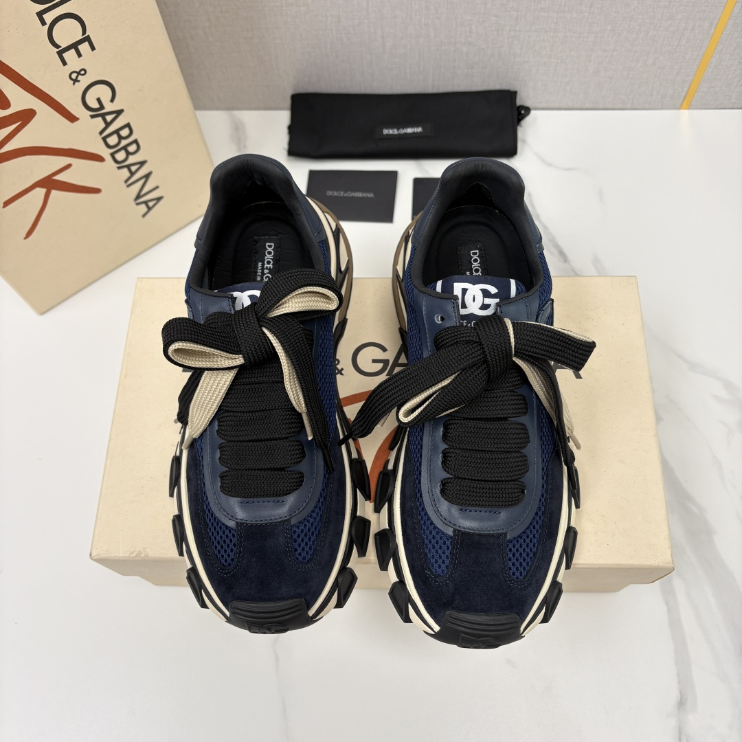 💋💍DG 家新品   Dolce &Gabban*  杜嘉～班纳   奢华复古机能风潮     Coun