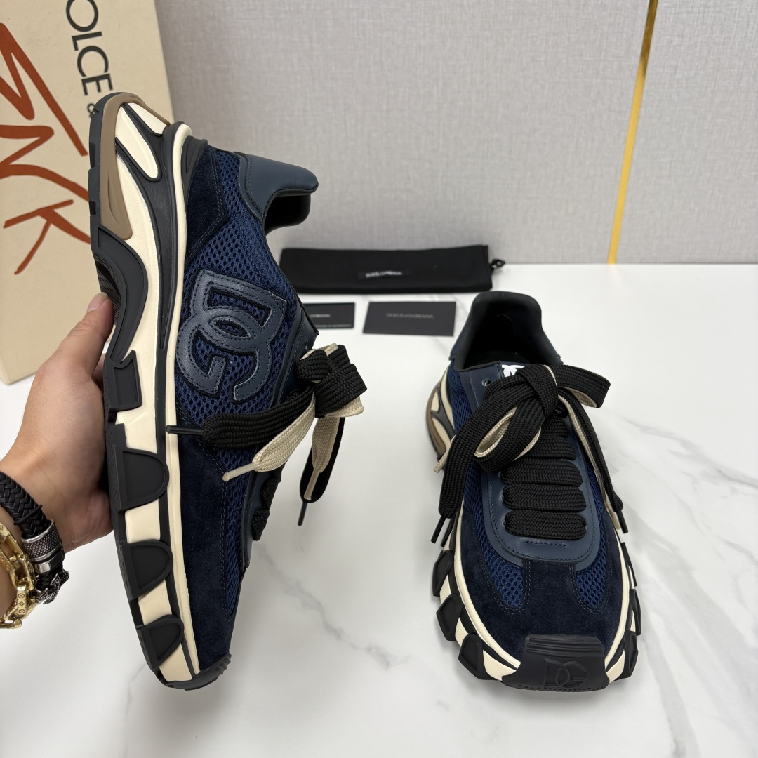 💋💍DG 家新品   Dolce &Gabban*  杜嘉～班纳   奢华复古机能风潮     Coun