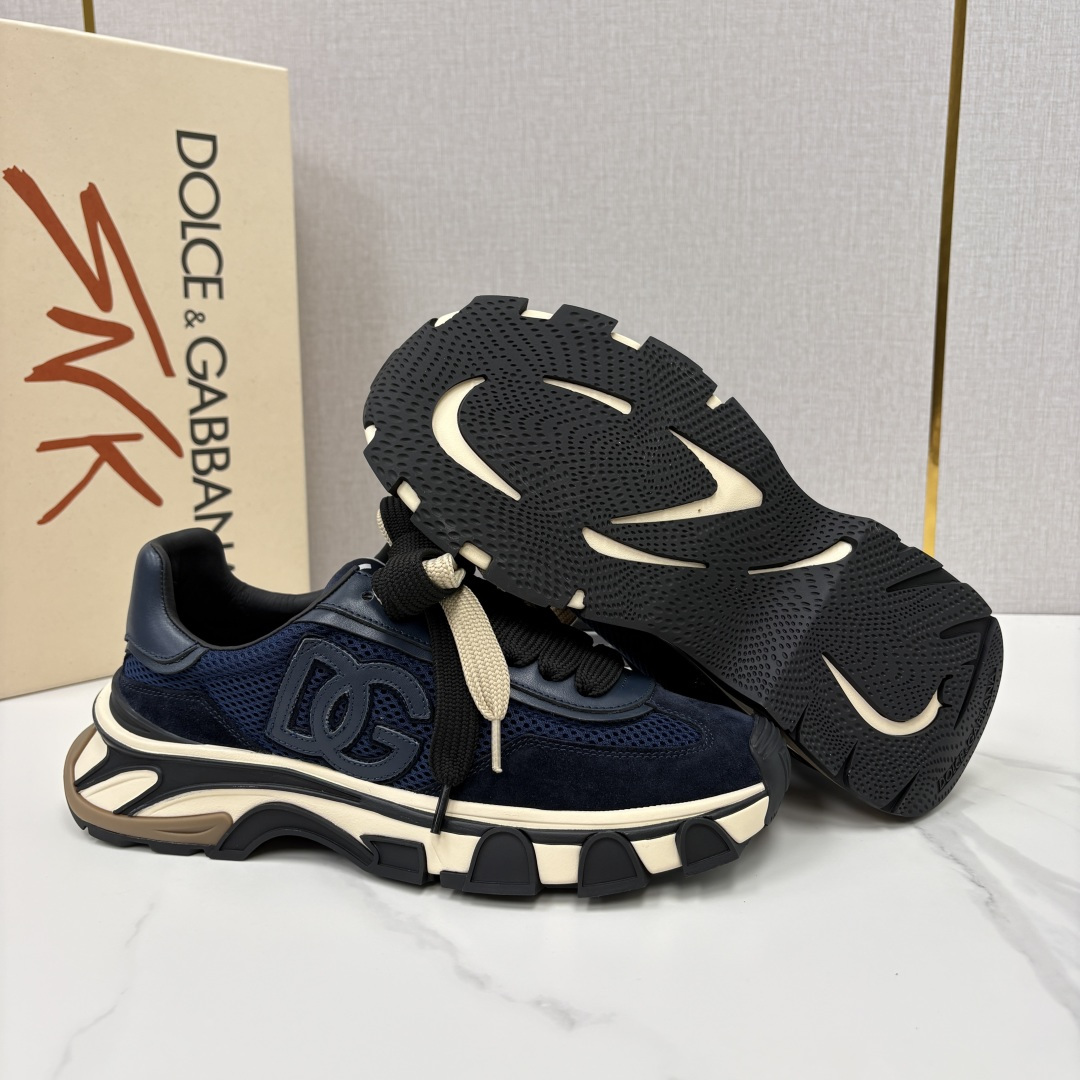 💋💍DG 家新品   Dolce &Gabban*  杜嘉～班纳   奢华复古机能风潮     Coun
