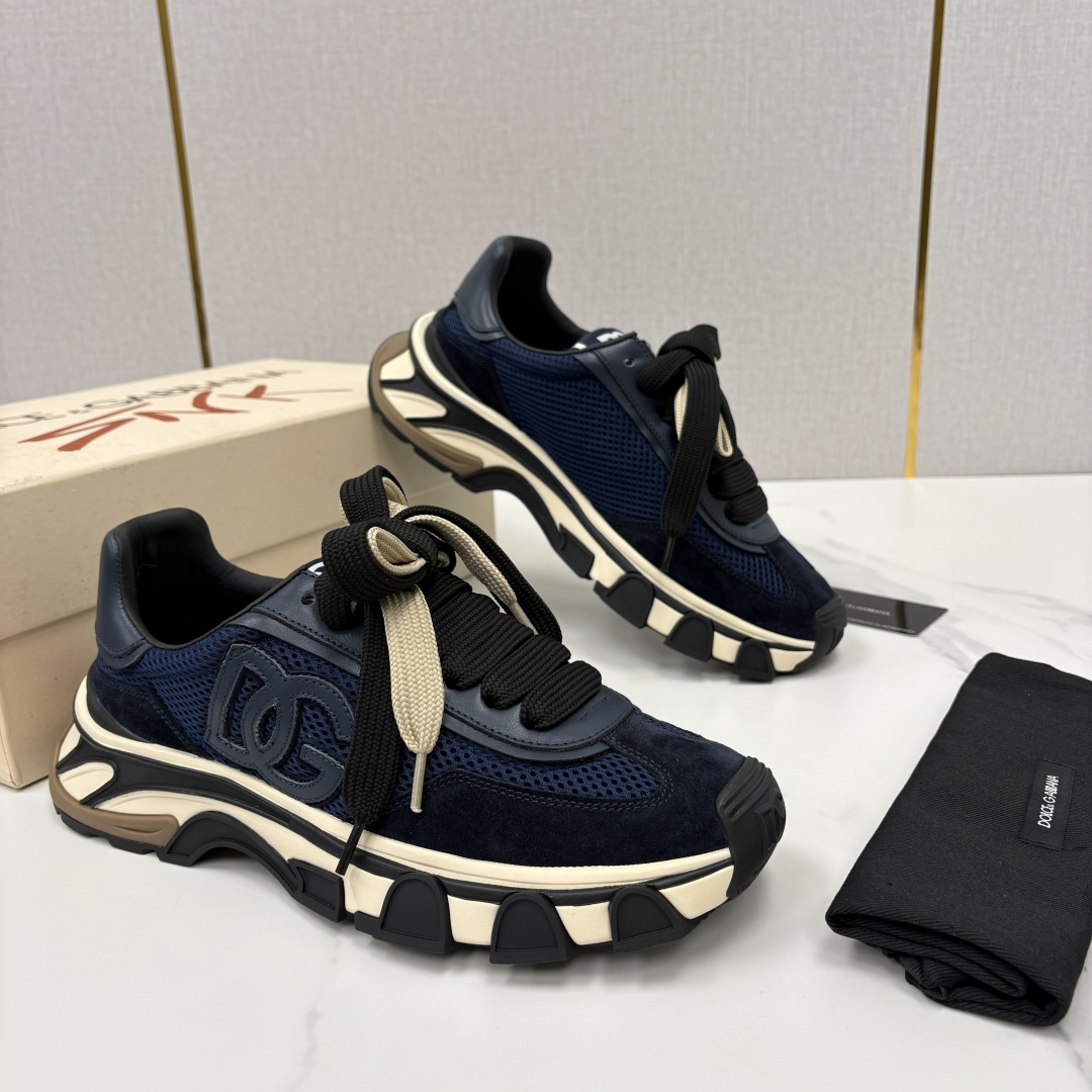 💋💍DG 家新品   Dolce &Gabban*  杜嘉～班纳   奢华复古机能风潮     Coun