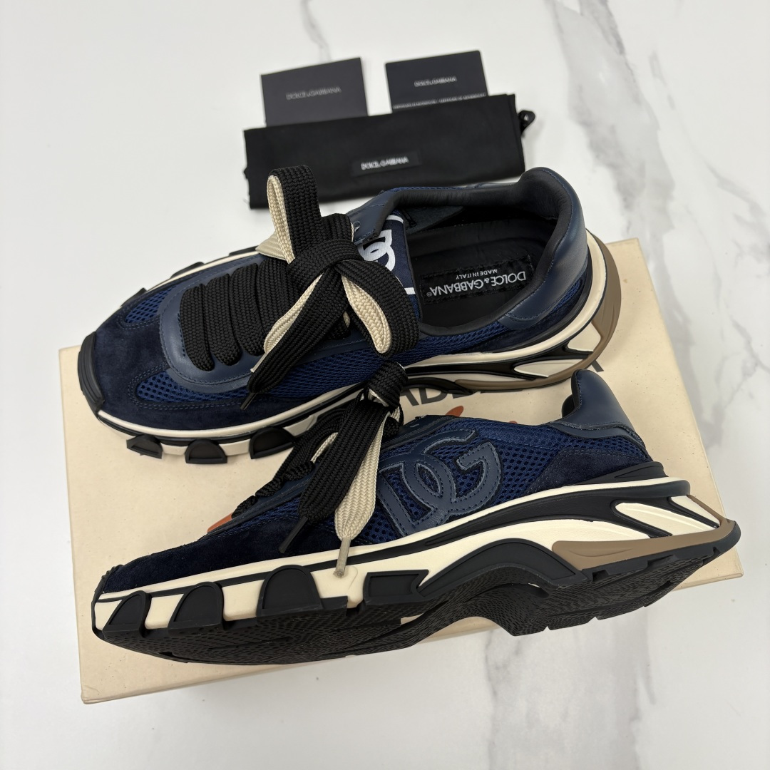 💋💍DG 家新品   Dolce &Gabban*  杜嘉～班纳   奢华复古机能风潮     Coun