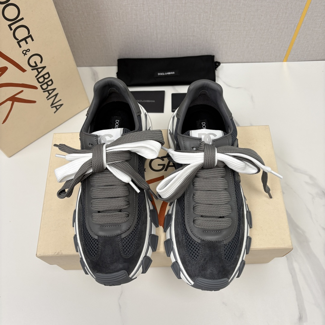 💋💍DG 家新品   Dolce &Gabban*  杜嘉～班纳   奢华复古机能风潮     Coun