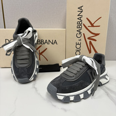 💋💍DG 家新品 Dolce &Gabban* 杜嘉~班纳 奢华复古机能风潮 Coun 💋💍DG 家新品 Dolce &Gabban* 杜嘉~班纳 奢华复古机能风潮 Coun