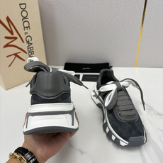 💋💍DG 家新品 Dolce &Gabban* 杜嘉~班纳 奢华复古机能风潮 Coun 💋💍DG 家新品 Dolce &Gabban* 杜嘉~班纳 奢华复古机能风潮 Coun