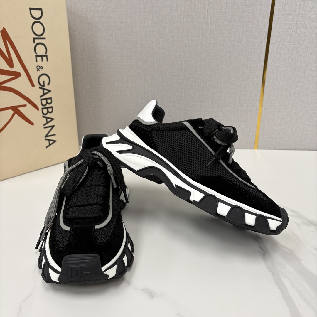 💋💍DG 家新品   Dolce &Gabban*  杜嘉～班纳   奢华复古机能风潮     Coun