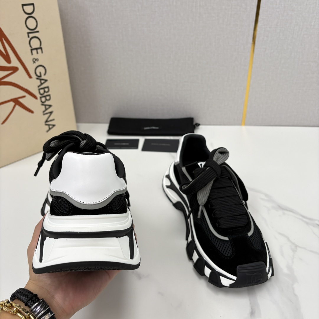 💋💍DG 家新品   Dolce &Gabban*  杜嘉～班纳   奢华复古机能风潮     Coun