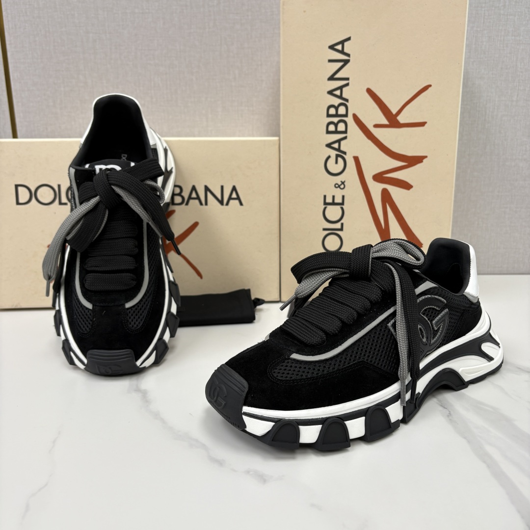 💋💍DG 家新品   Dolce &Gabban*  杜嘉～班纳   奢华复古机能风潮     Coun