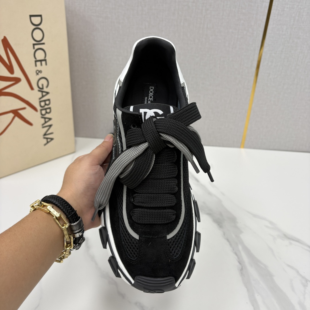 💋💍DG 家新品   Dolce &Gabban*  杜嘉～班纳   奢华复古机能风潮     Coun