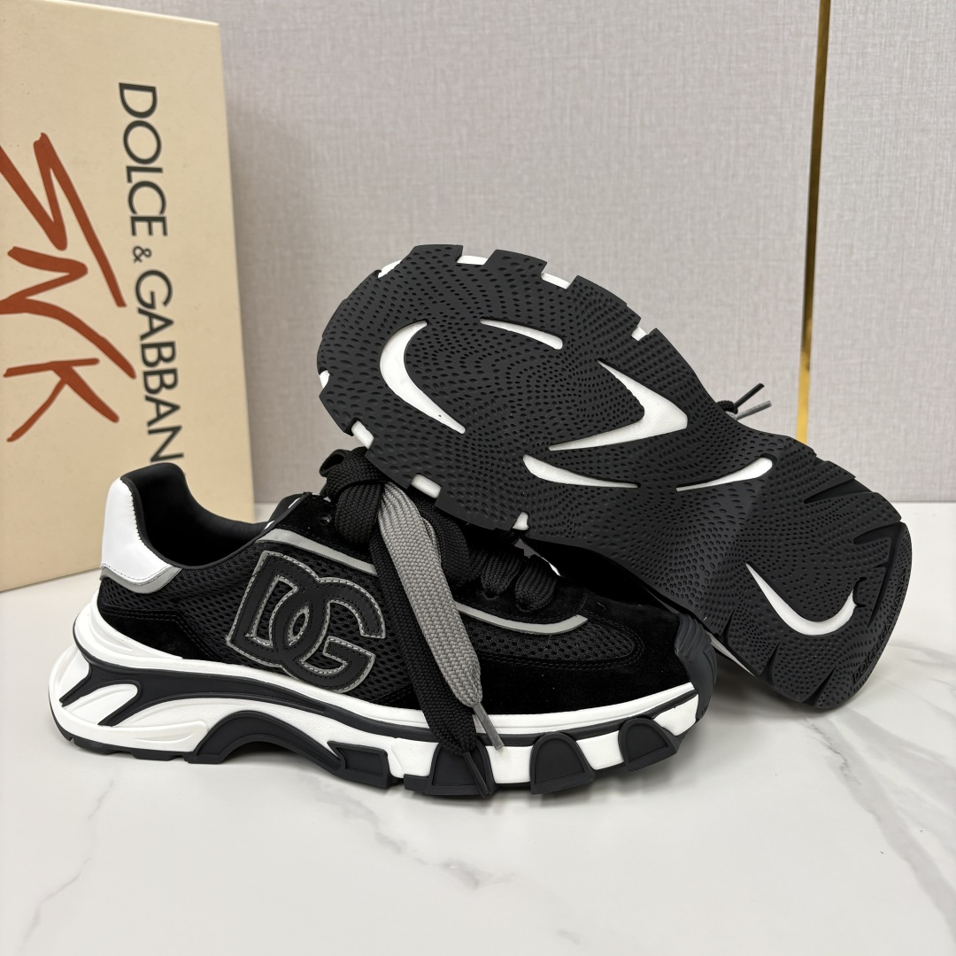 💋💍DG 家新品   Dolce &Gabban*  杜嘉～班纳   奢华复古机能风潮     Coun