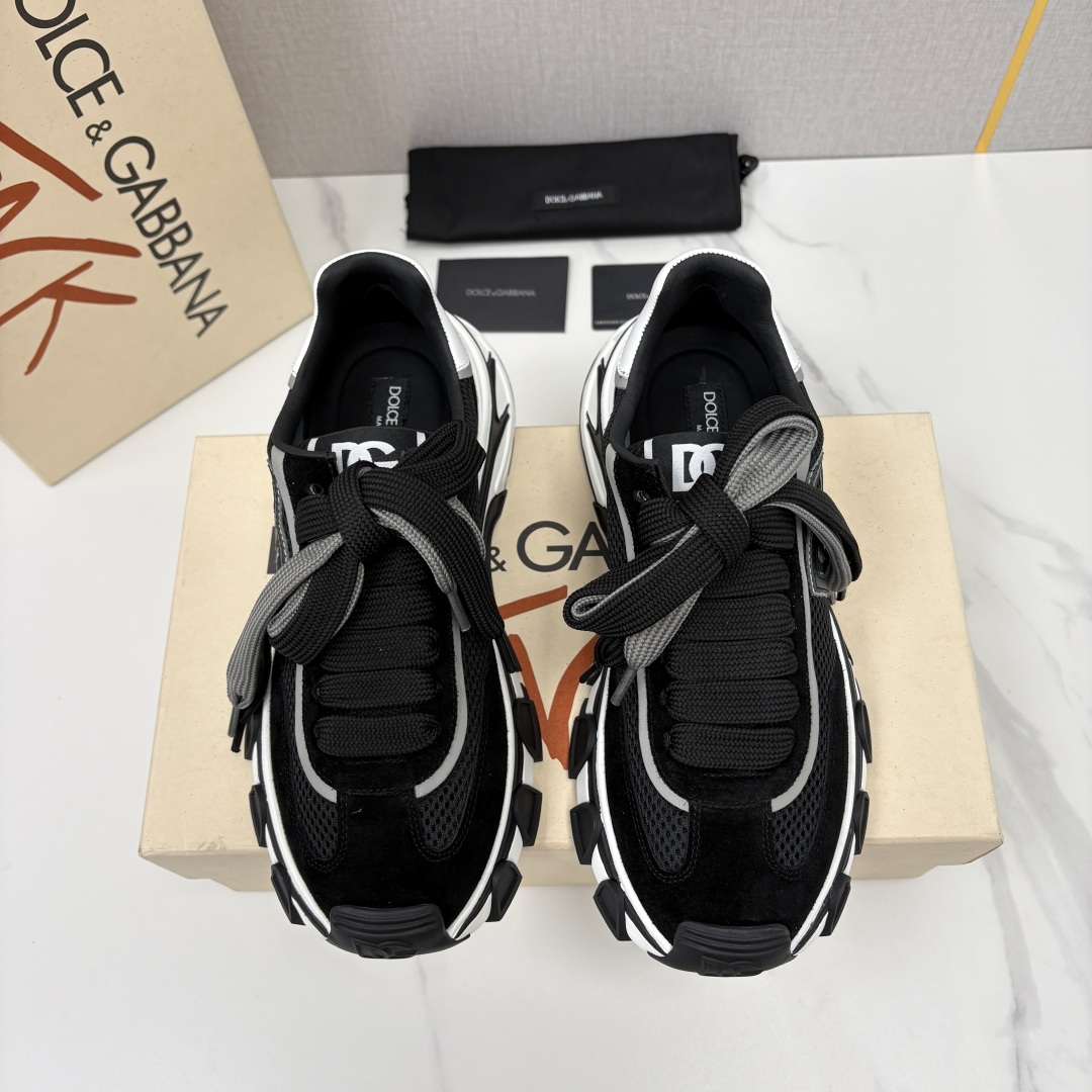 💋💍DG 家新品   Dolce &Gabban*  杜嘉～班纳   奢华复古机能风潮     Coun