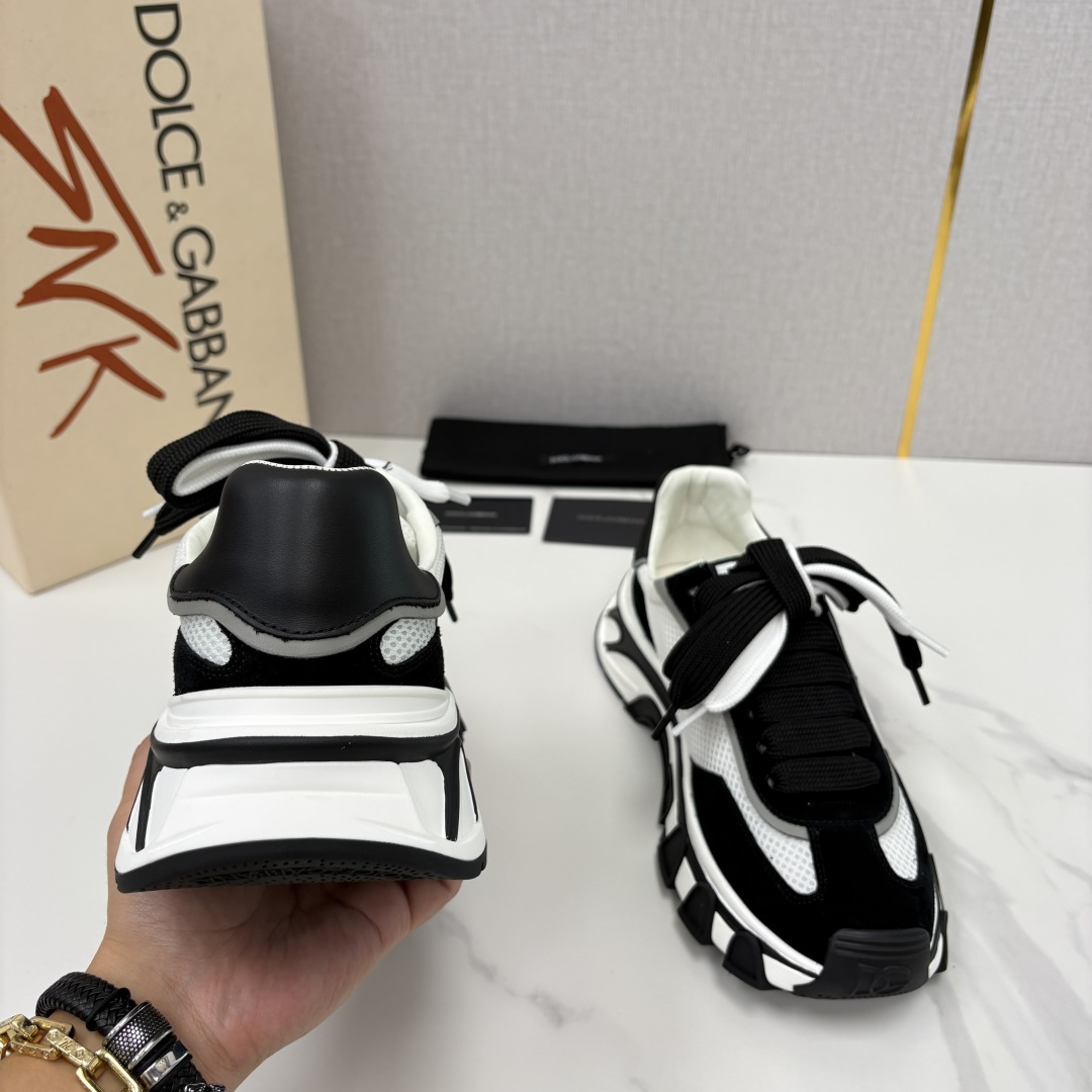 💋💍DG 家新品   Dolce &Gabban*  杜嘉～班纳   奢华复古机能风潮     Coun