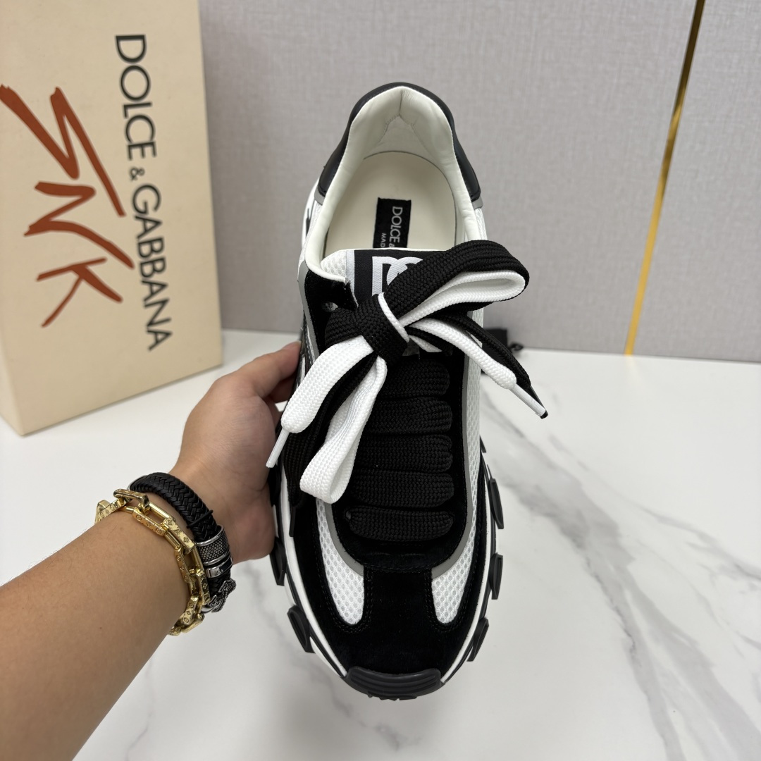 💋💍DG 家新品   Dolce &Gabban*  杜嘉～班纳   奢华复古机能风潮     Coun