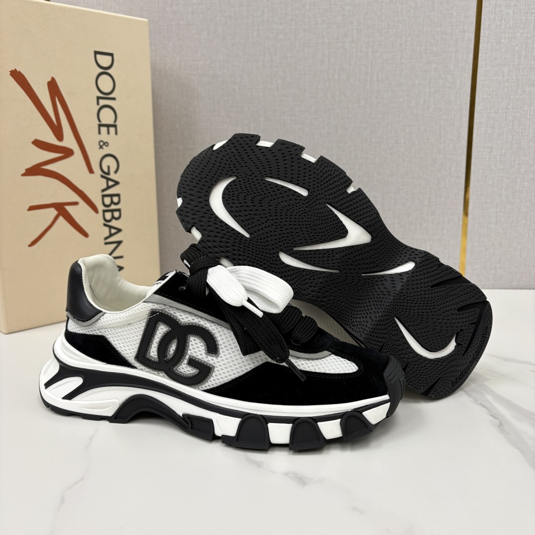 💋💍DG 家新品   Dolce &Gabban*  杜嘉～班纳   奢华复古机能风潮     Coun