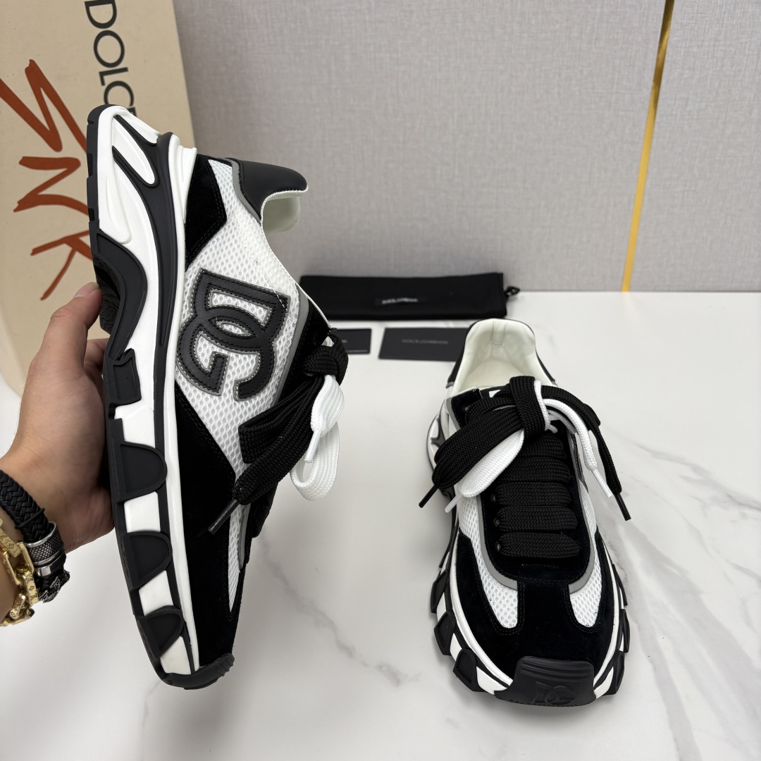 💋💍DG 家新品   Dolce &Gabban*  杜嘉～班纳   奢华复古机能风潮     Coun