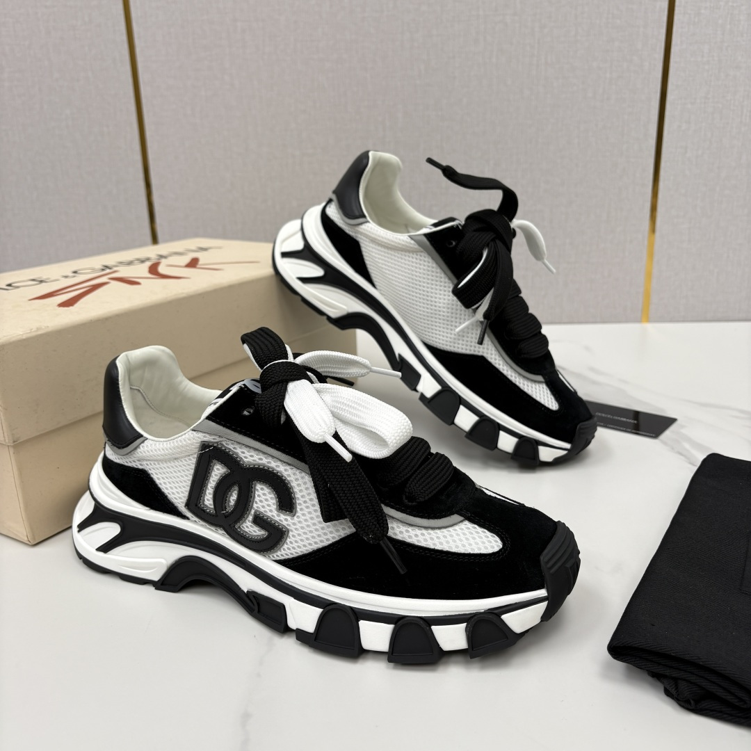 💋💍DG 家新品   Dolce &Gabban*  杜嘉～班纳   奢华复古机能风潮     Coun