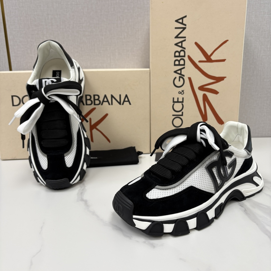 💋💍DG 家新品   Dolce &Gabban*  杜嘉～班纳   奢华复古机能风潮     Coun