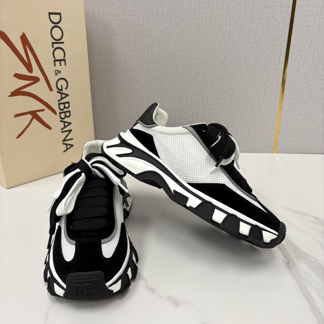 💋💍DG 家新品   Dolce &Gabban*  杜嘉～班纳   奢华复古机能风潮     Coun