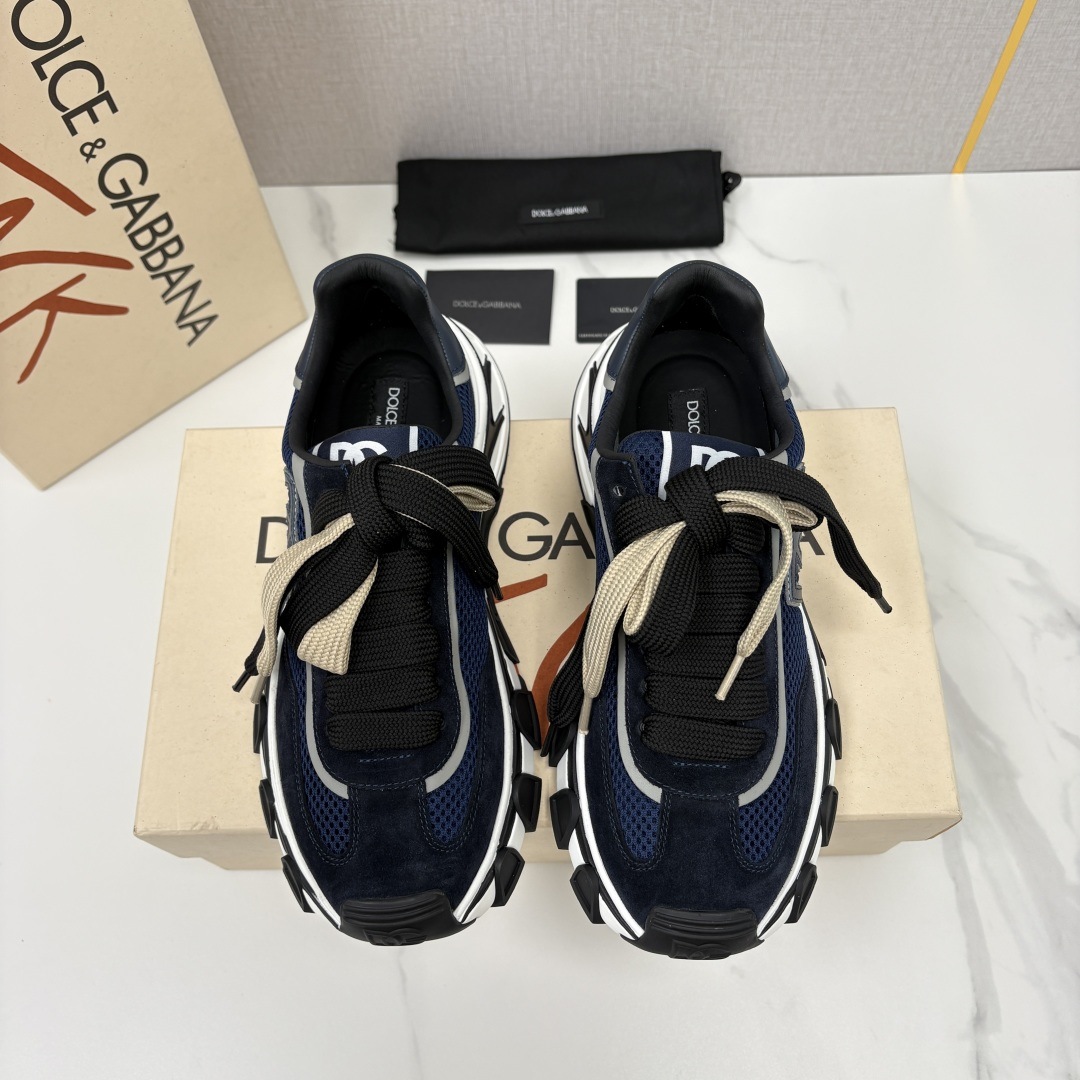 💋💍DG 家新品   Dolce &Gabban*  杜嘉～班纳   奢华复古机能风潮     Coun