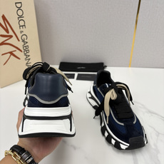 💋💍DG 家新品 Dolce &Gabban* 杜嘉~班纳 奢华复古机能风潮 Coun 💋💍DG 家新品 Dolce &Gabban* 杜嘉~班纳 奢华复古机能风潮 Coun