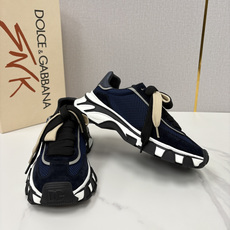 💋💍DG 家新品 Dolce &Gabban* 杜嘉~班纳 奢华复古机能风潮 Coun 💋💍DG 家新品 Dolce &Gabban* 杜嘉~班纳 奢华复古机能风潮 Coun