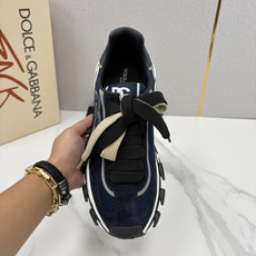 💋💍DG 家新品 Dolce &Gabban* 杜嘉~班纳 奢华复古机能风潮 Coun 💋💍DG 家新品 Dolce &Gabban* 杜嘉~班纳 奢华复古机能风潮 Coun